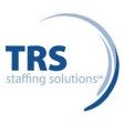 TRS Staffing