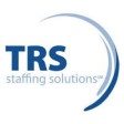 Trs Staffing