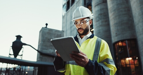 Safety engineering being extra safe