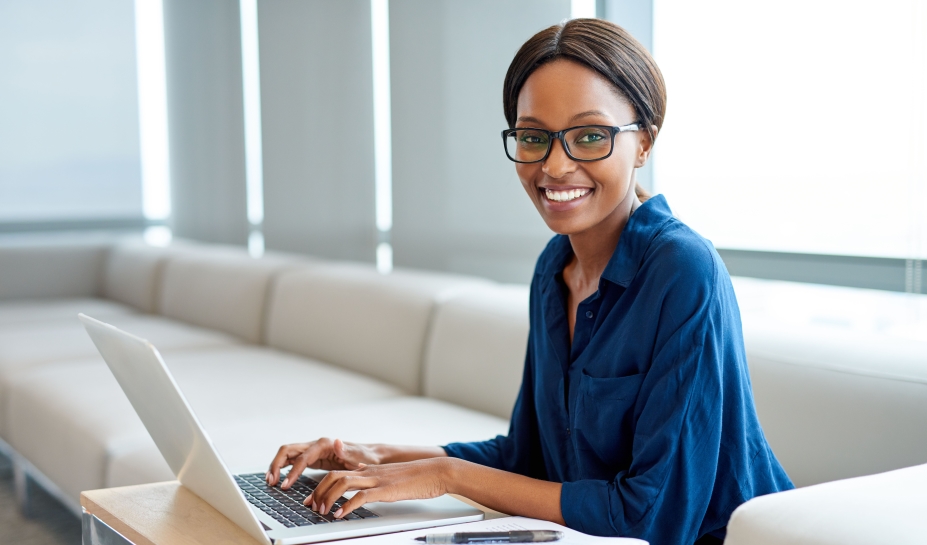 Charting A Career Path In Green Energy